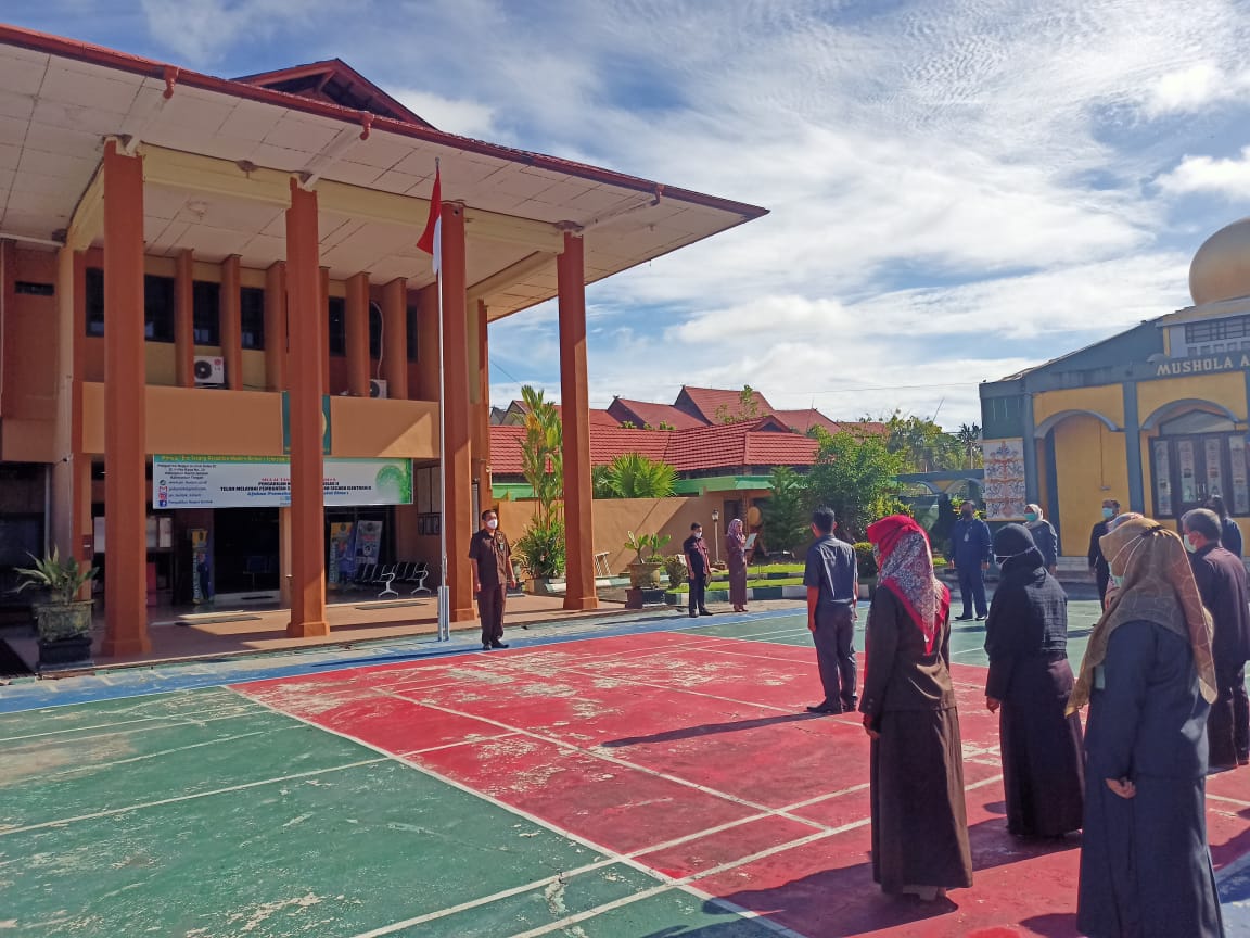 WhatsApp Image 2021 03 08 at 08.11.38