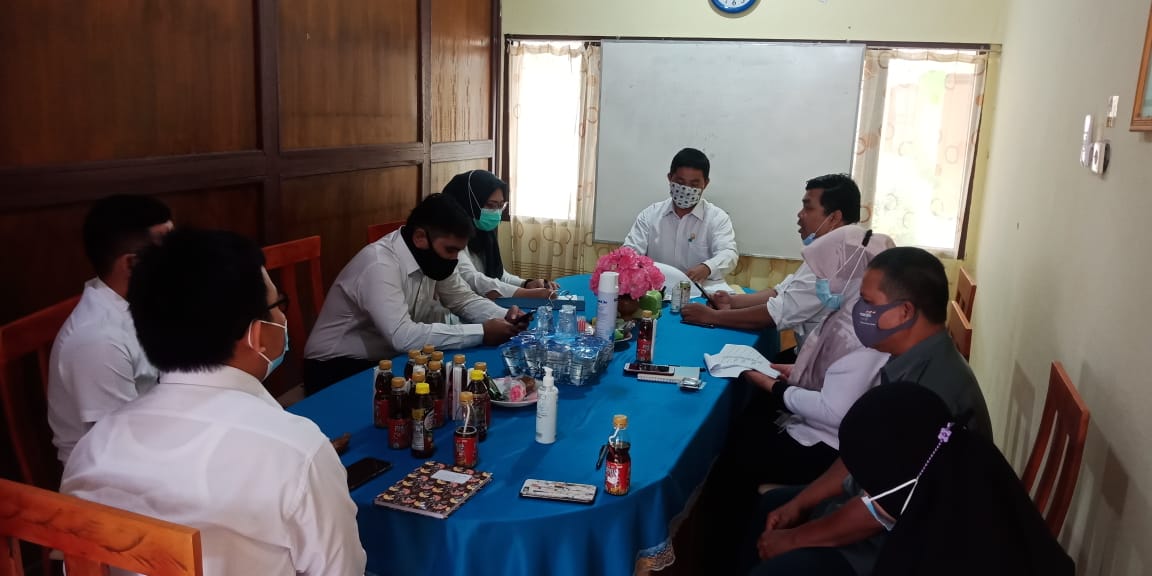 WhatsApp Image 2021 03 10 at 09.22.48