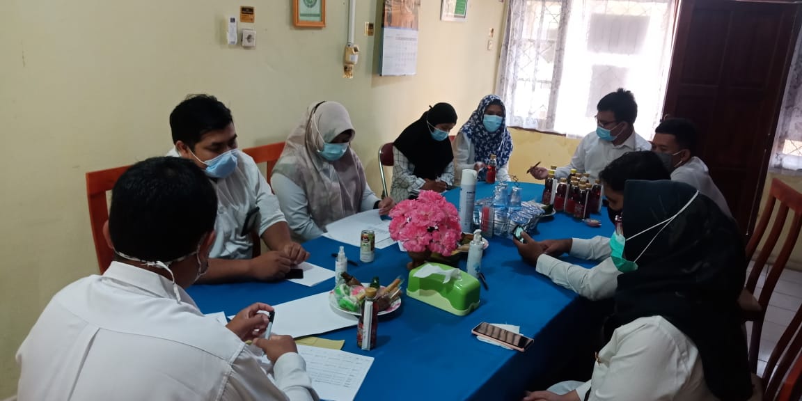 WhatsApp Image 2021 03 10 at 09.22.49 1