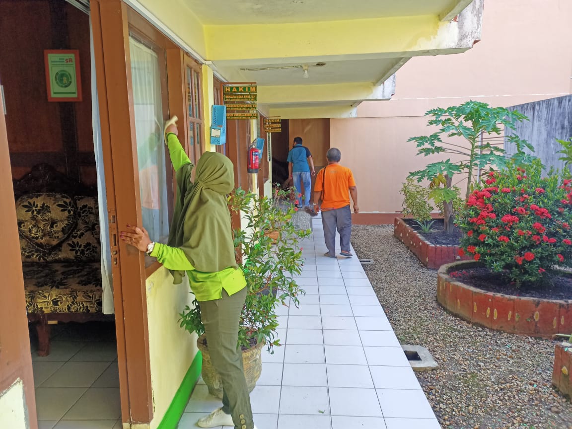 WhatsApp Image 2021 03 12 at 08.58.01