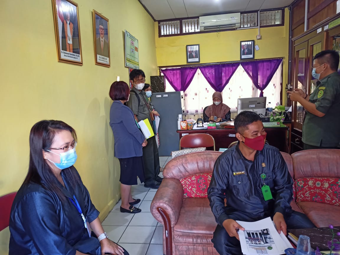 WhatsApp Image 2021 03 15 at 14.59.46 1