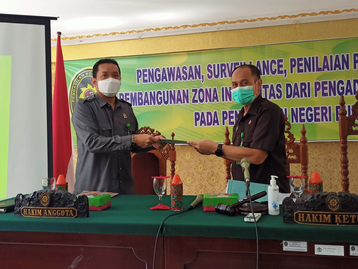 WhatsApp Image 2021 03 15 at 14.59.48