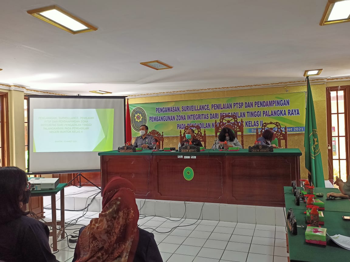 WhatsApp Image 2021 03 15 at 14.59.56 1