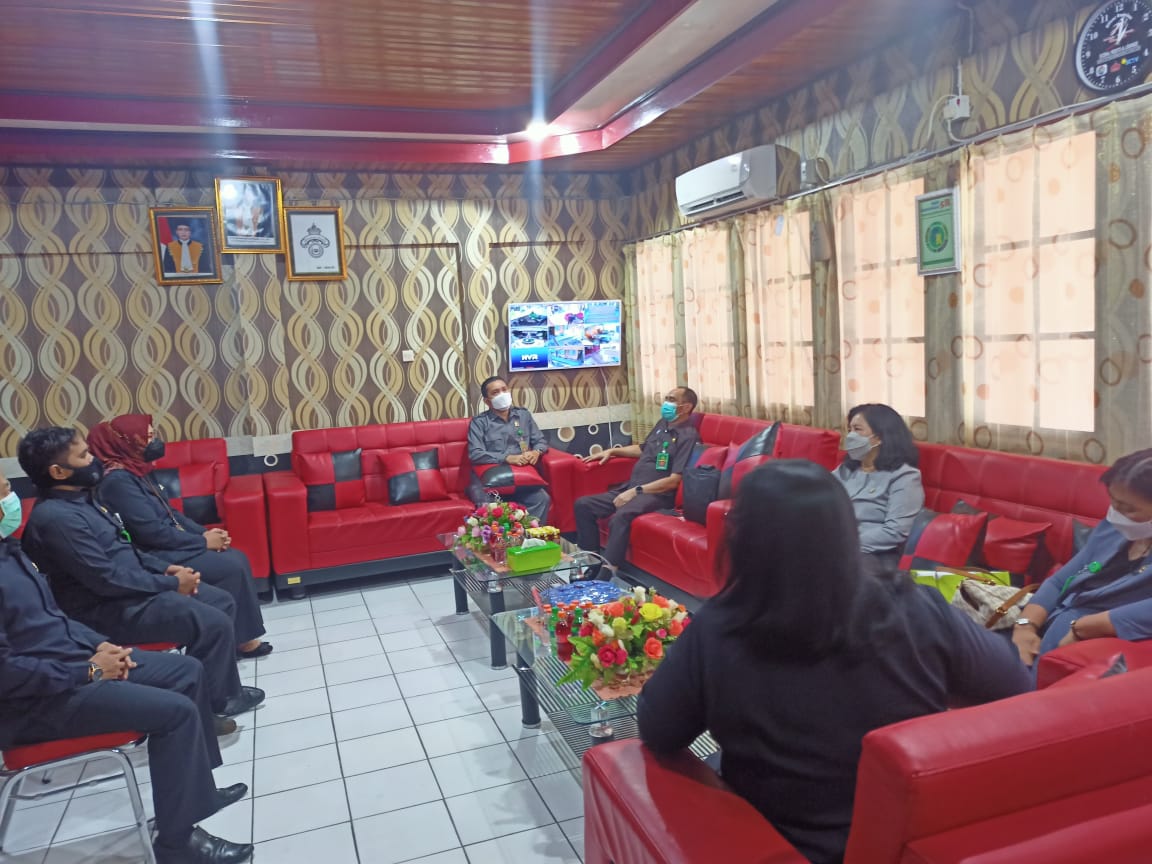 WhatsApp Image 2021 03 15 at 14.59.56 2