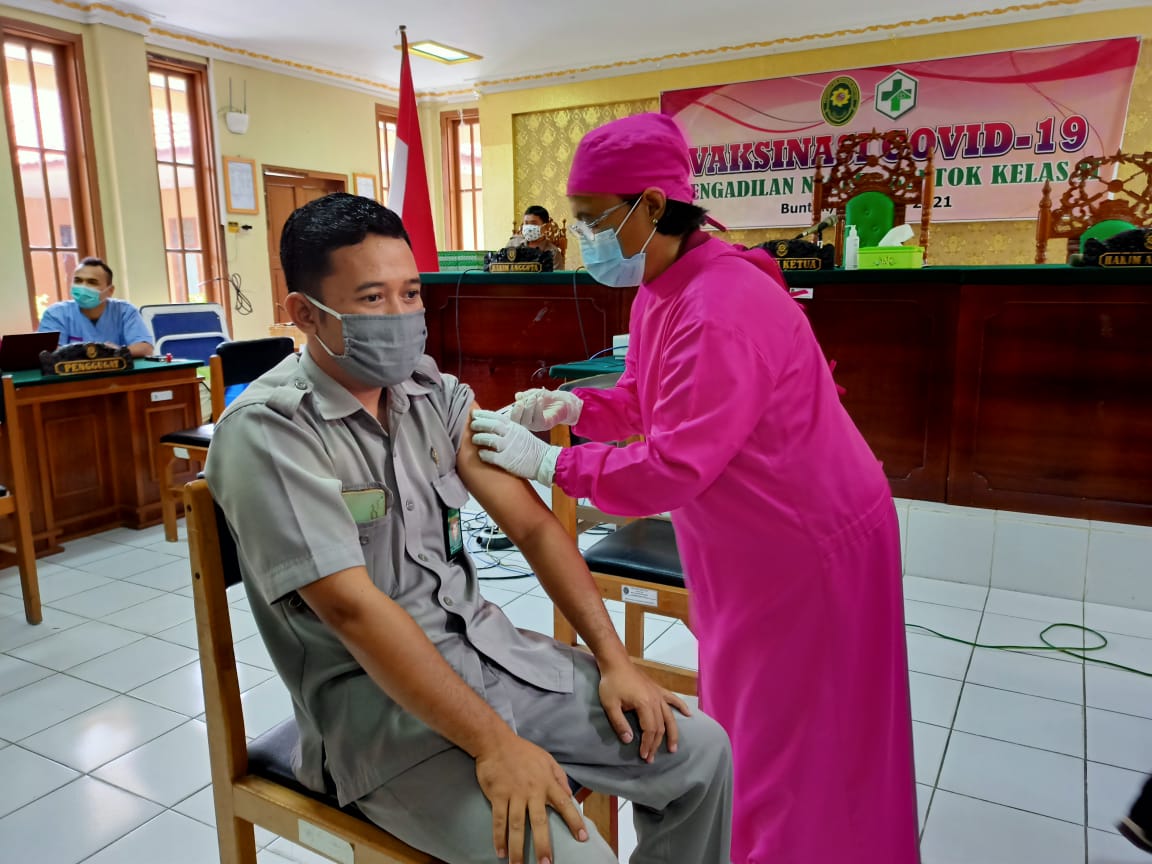 WhatsApp Image 2021 03 30 at 10.28.27