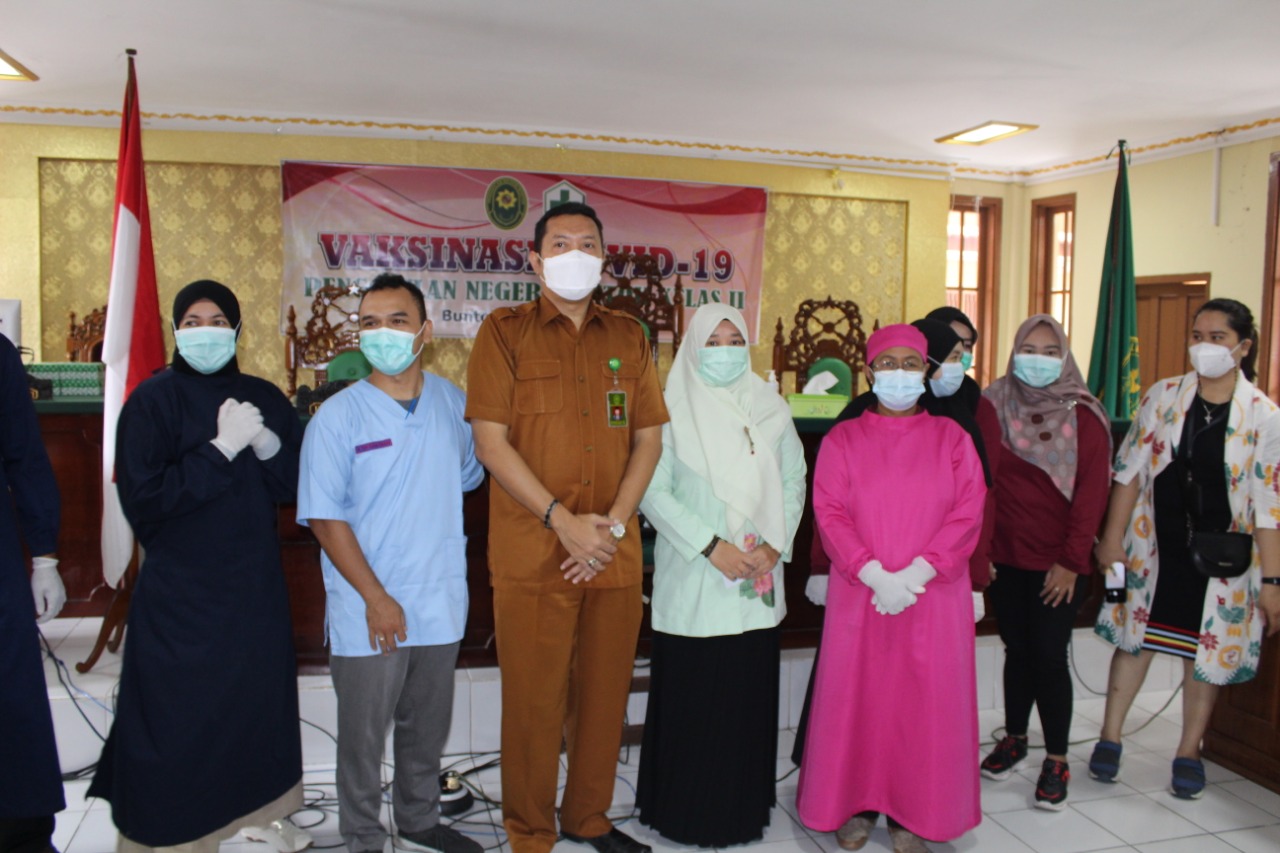 WhatsApp Image 2021 03 30 at 10.33.48