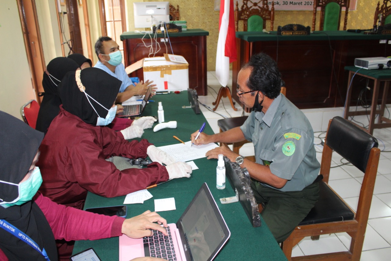 WhatsApp Image 2021 03 30 at 10.33.54