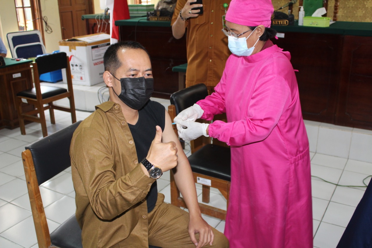 WhatsApp Image 2021 03 30 at 10.33.59