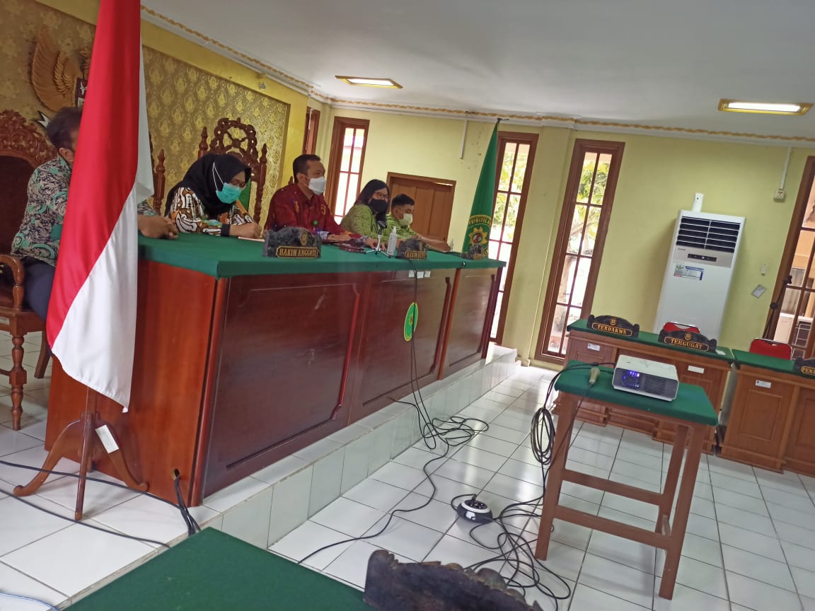 WhatsApp Image 2021 04 09 at 08.24.12