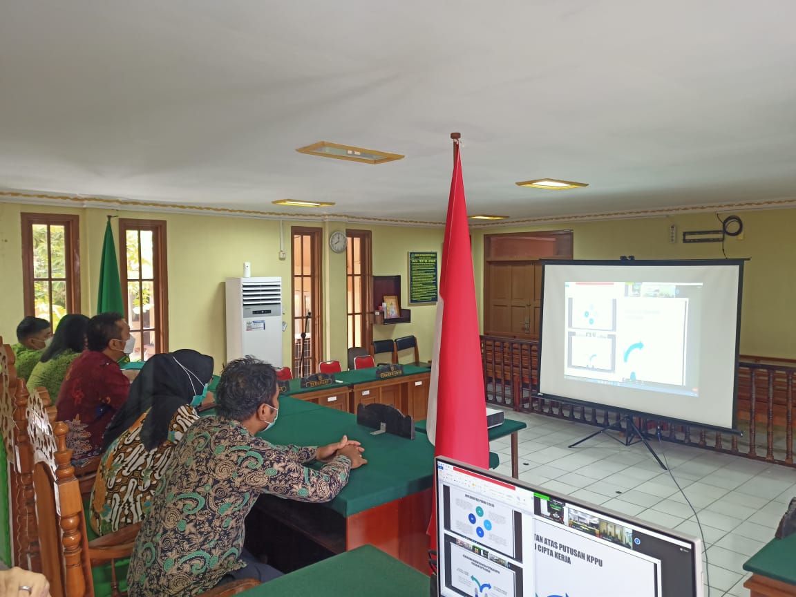 WhatsApp Image 2021 04 09 at 08.24.13 2