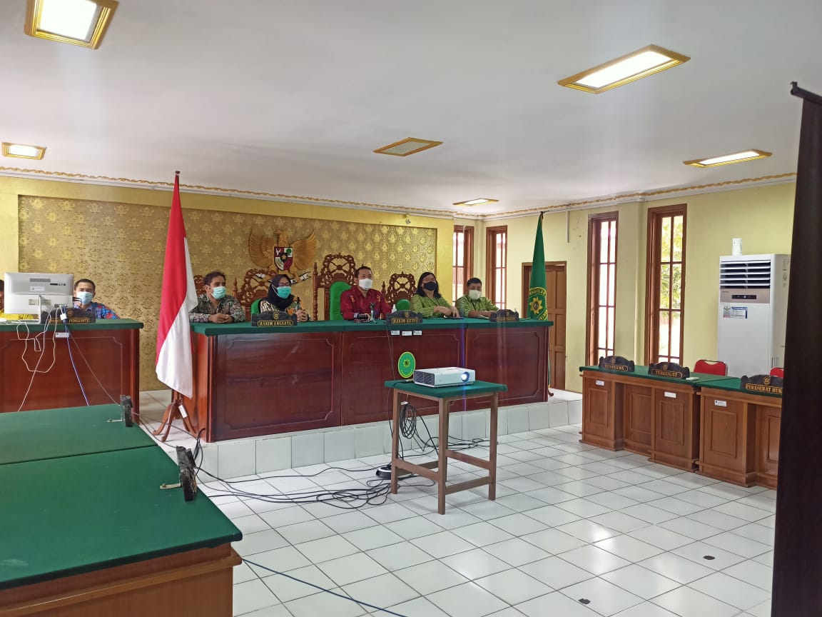 WhatsApp Image 2021 04 09 at 08.24.14