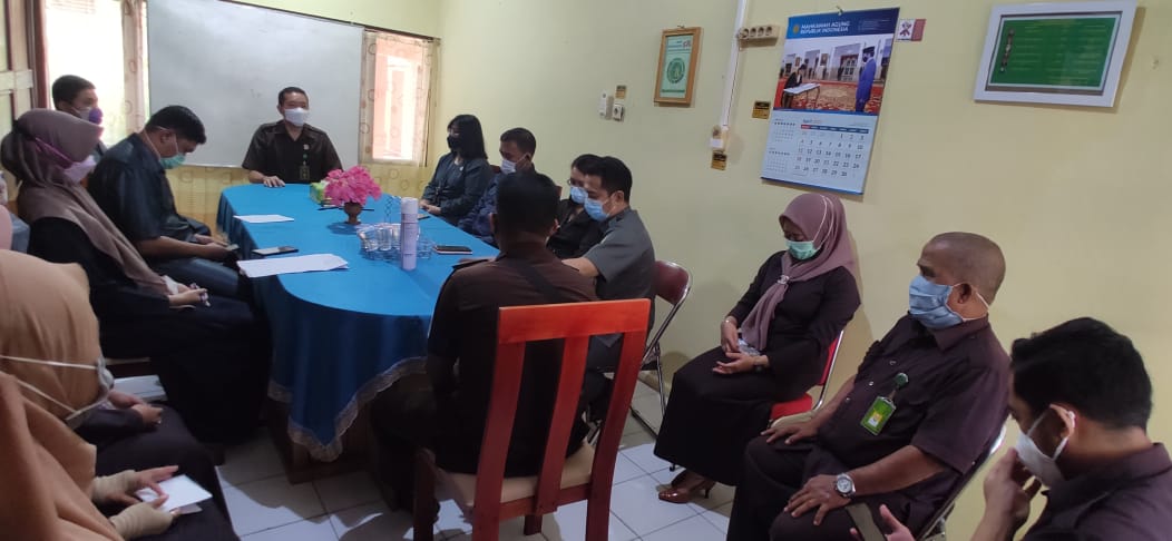 WhatsApp Image 2021 04 19 at 09.19.58 1