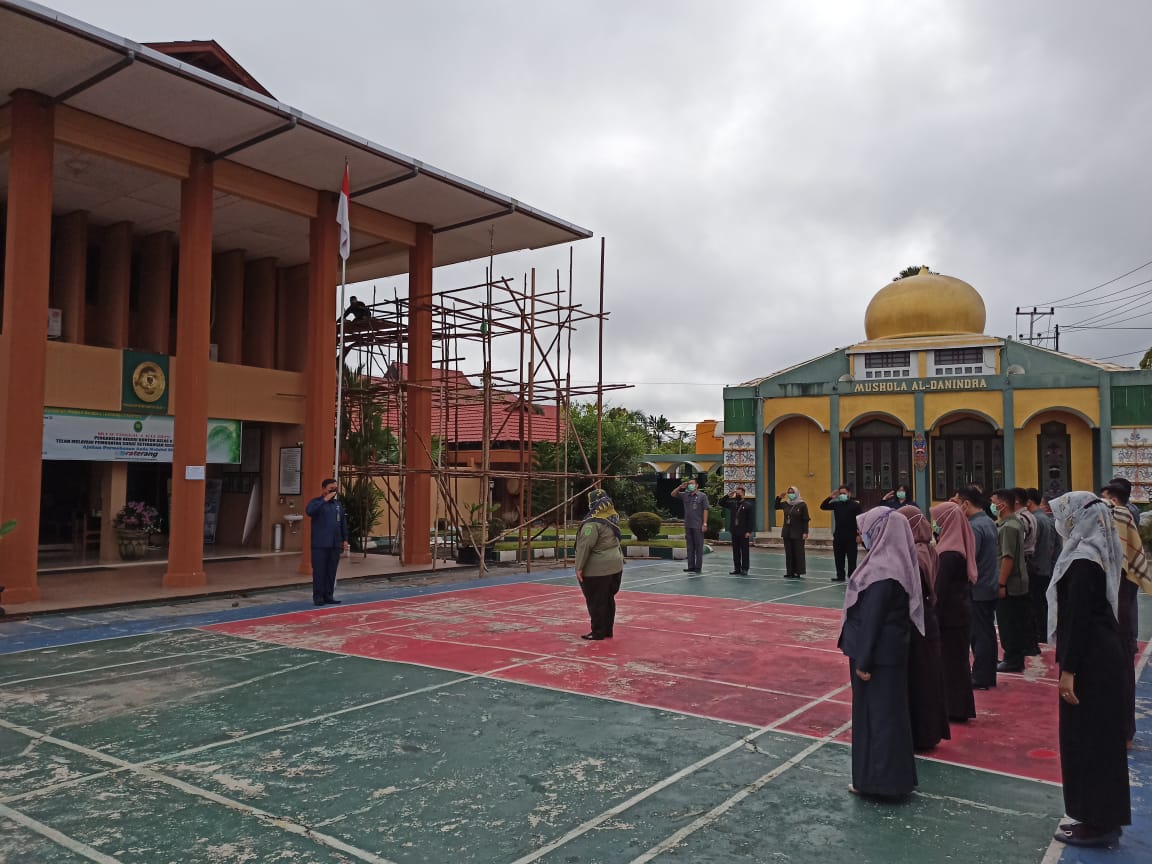 WhatsApp Image 2021 05 10 at 08.10.08