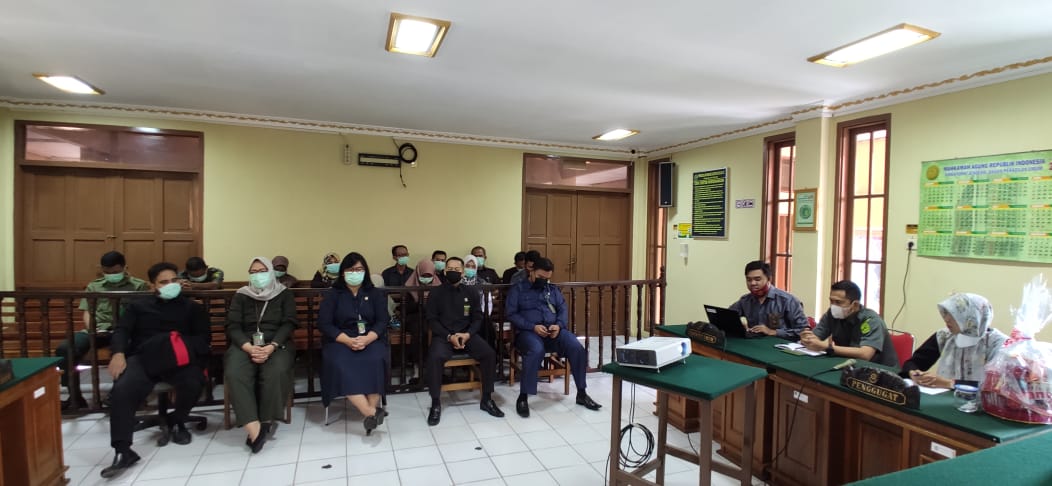 WhatsApp Image 2021 05 10 at 10.11.28