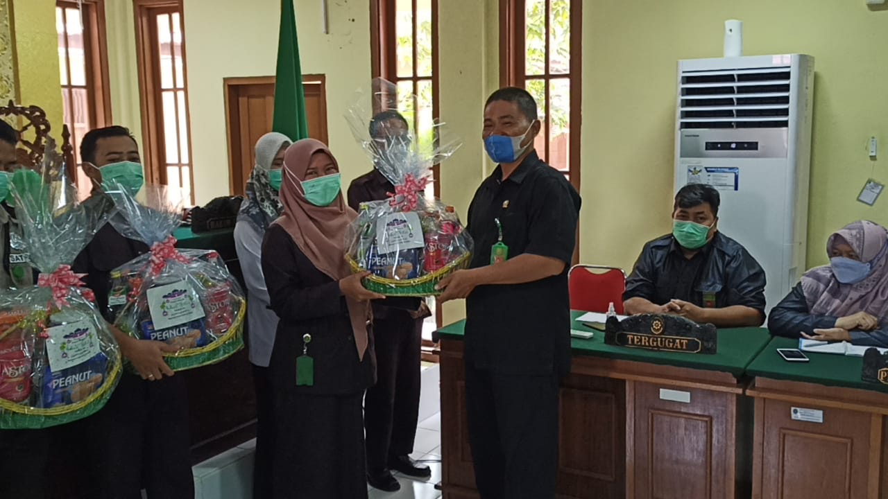 WhatsApp Image 2021 05 10 at 10.13.37