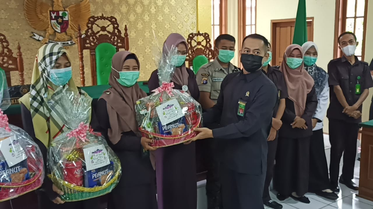 WhatsApp Image 2021 05 10 at 10.13.41