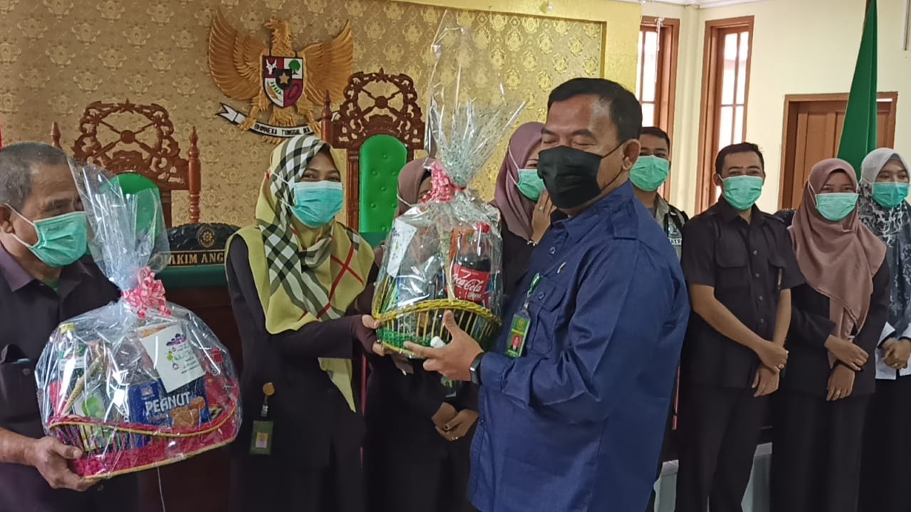 WhatsApp Image 2021 05 10 at 10.13.42