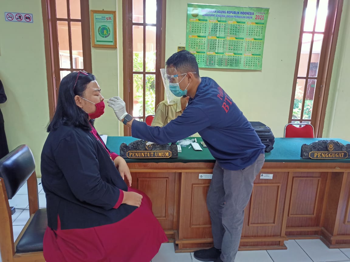 WhatsApp Image 2021 06 08 at 09.33.01