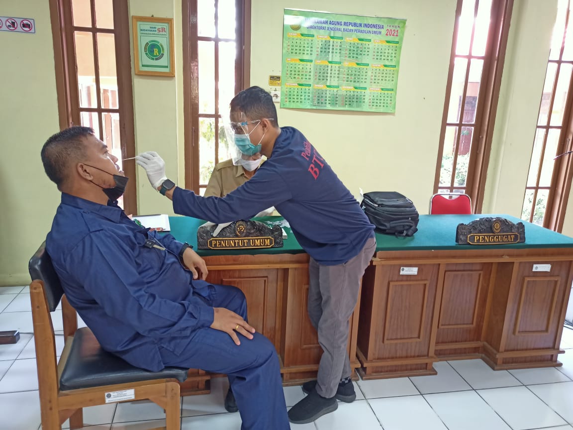 WhatsApp Image 2021 06 08 at 09.33.011