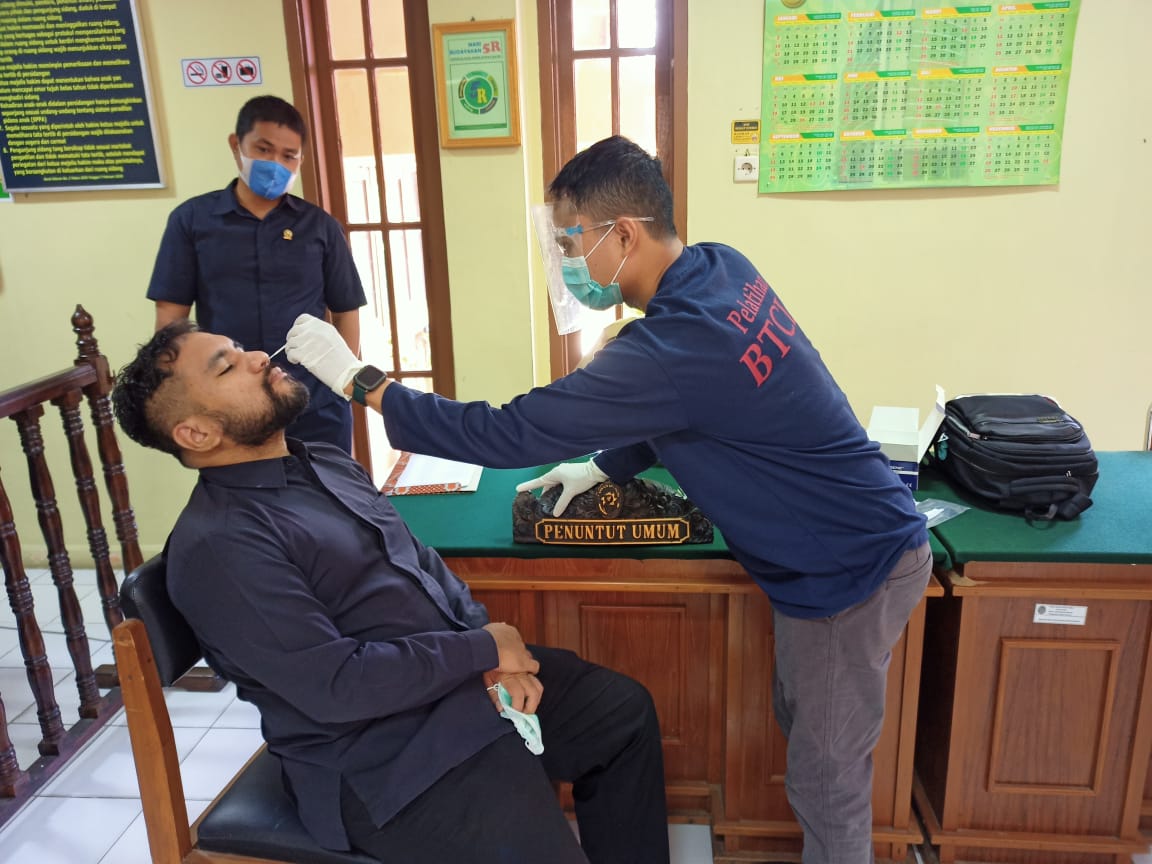 WhatsApp Image 2021 06 08 at 09.33.021