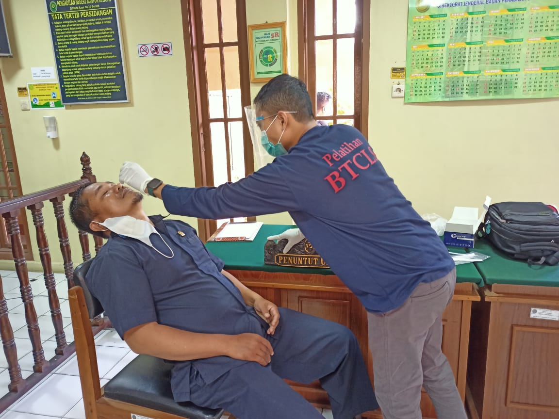 WhatsApp Image 2021 06 08 at 09.33.03