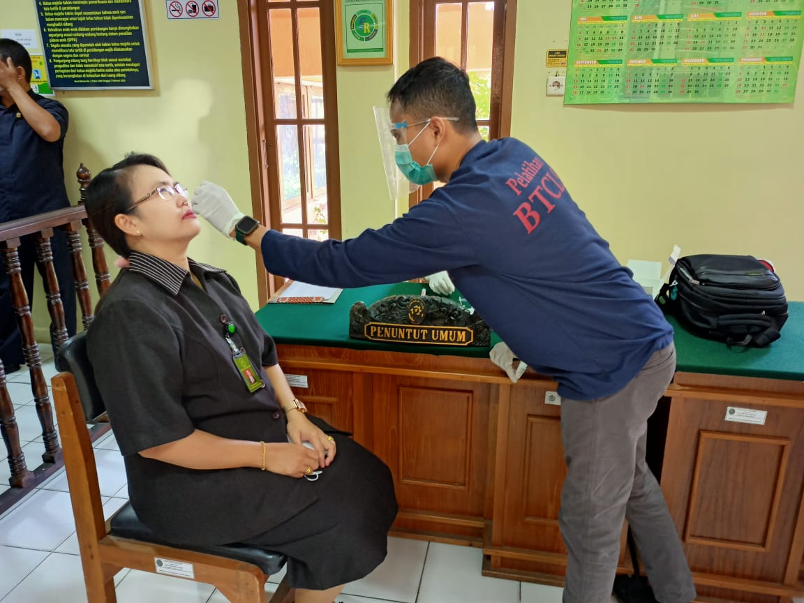 WhatsApp Image 2021 06 08 at 09.33.031