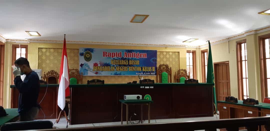 WhatsApp Image 2021 06 08 at 14.08.26