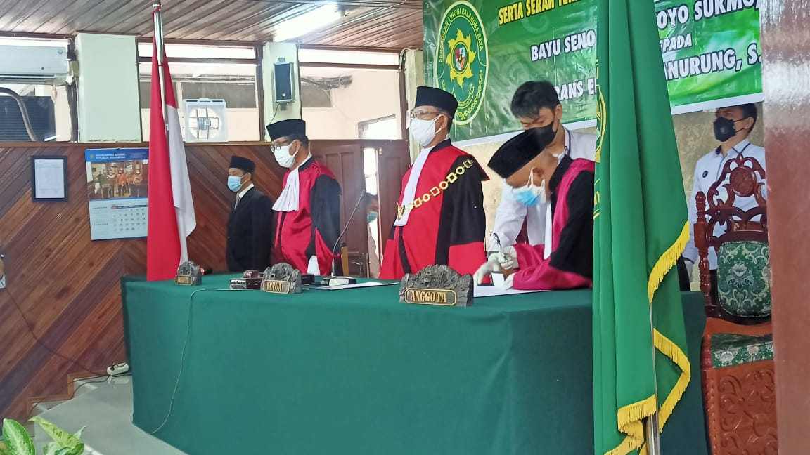 WhatsApp Image 2021 06 30 at 09.47.41