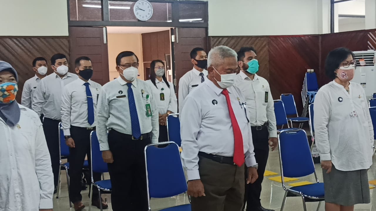 WhatsApp Image 2021 06 30 at 09.47.43