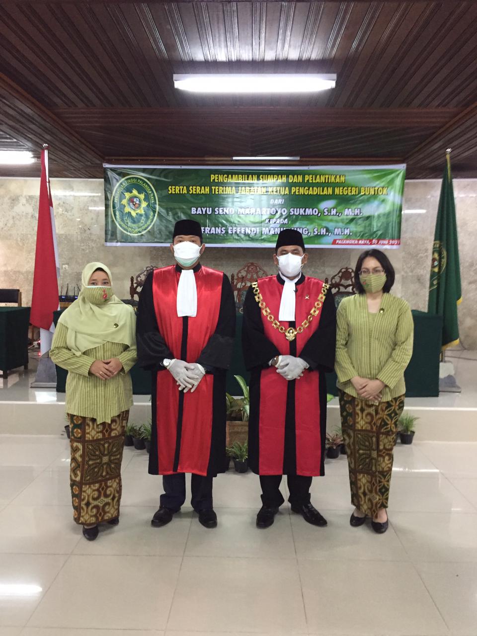 WhatsApp Image 2021 06 30 at 10.09.38