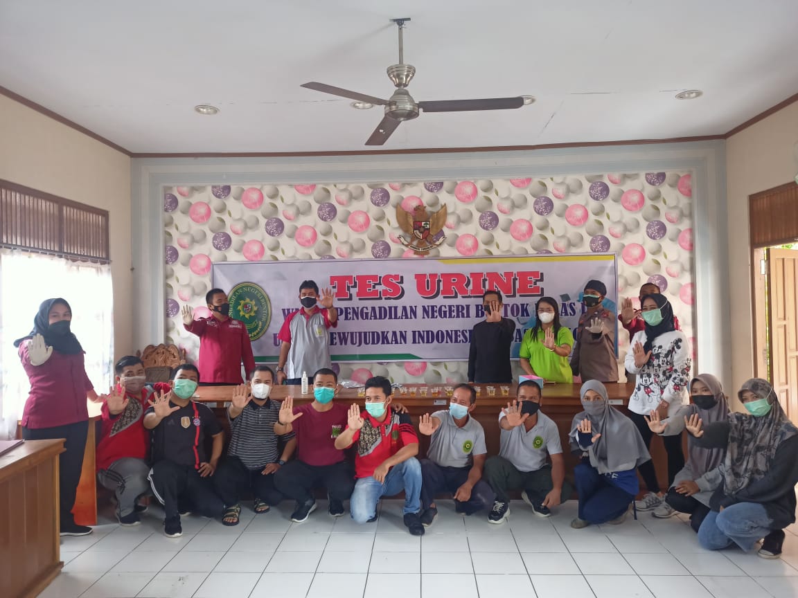 WhatsApp Image 2021 07 16 at 10.18.07