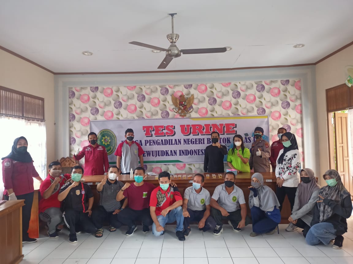 WhatsApp Image 2021 07 16 at 10.18.08