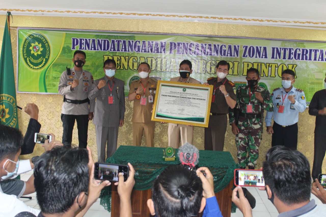 WhatsApp Image 2021 11 02 at 12.13.36