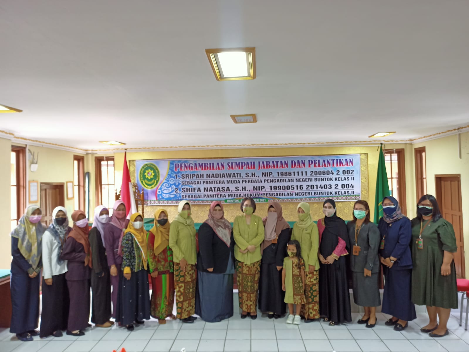 WhatsApp Image 2021 11 02 at 15.37.33