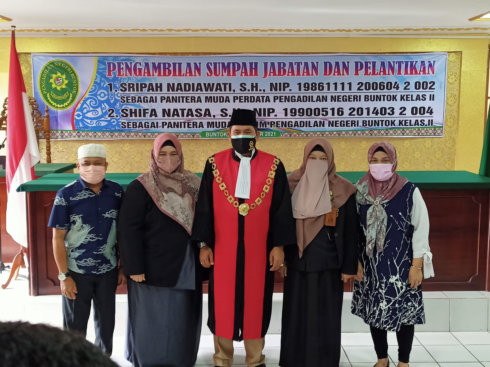 WhatsApp Image 2021 11 02 at 15.37.431