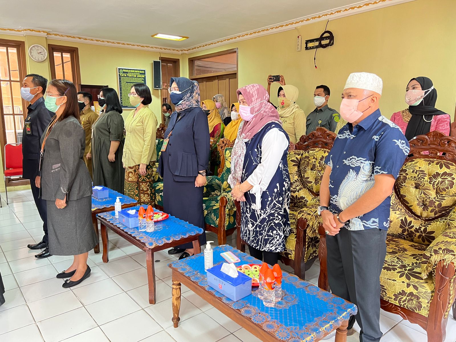 WhatsApp Image 2021 11 02 at 16.10.23