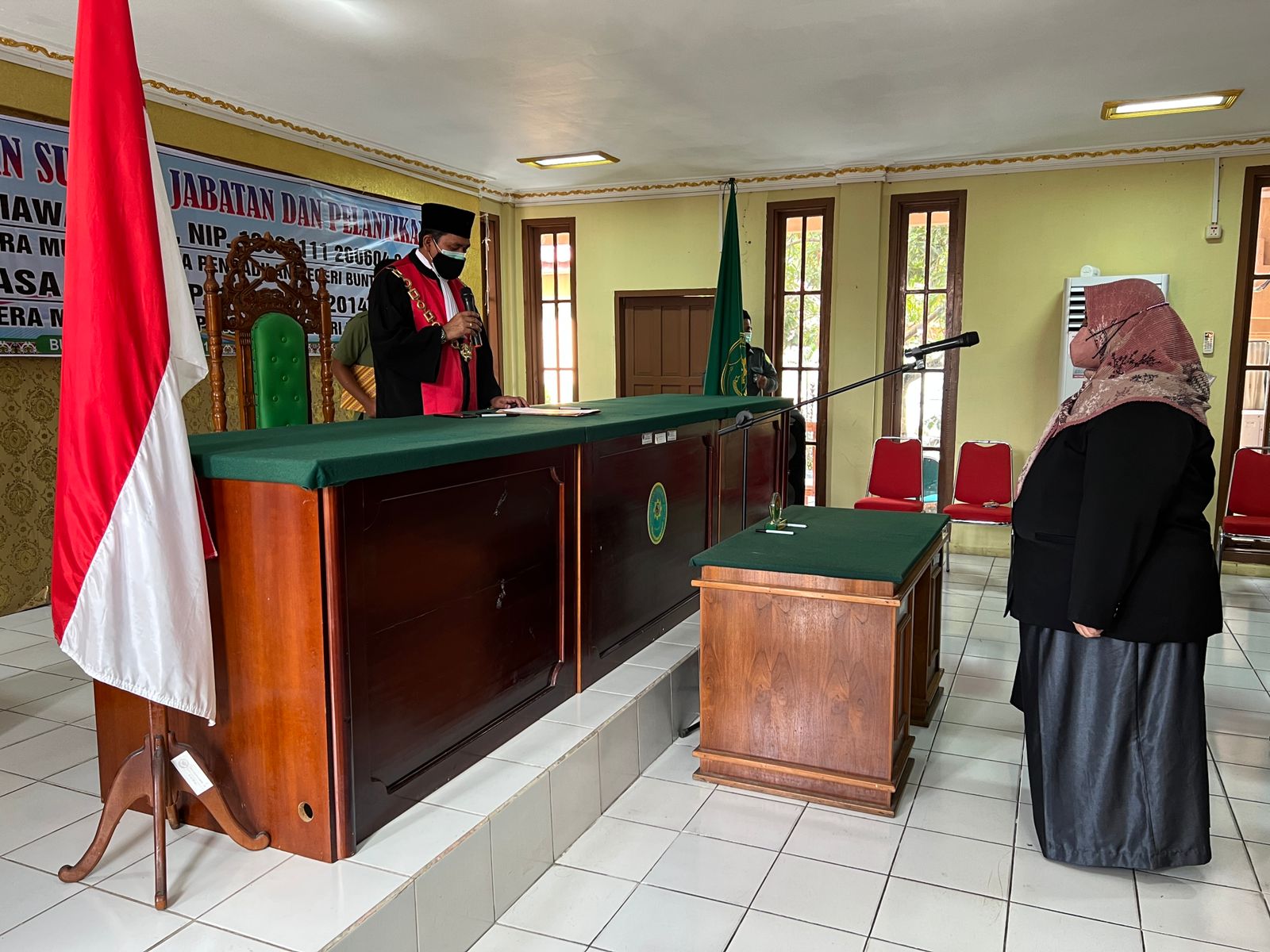 WhatsApp Image 2021 11 02 at 16.10.24