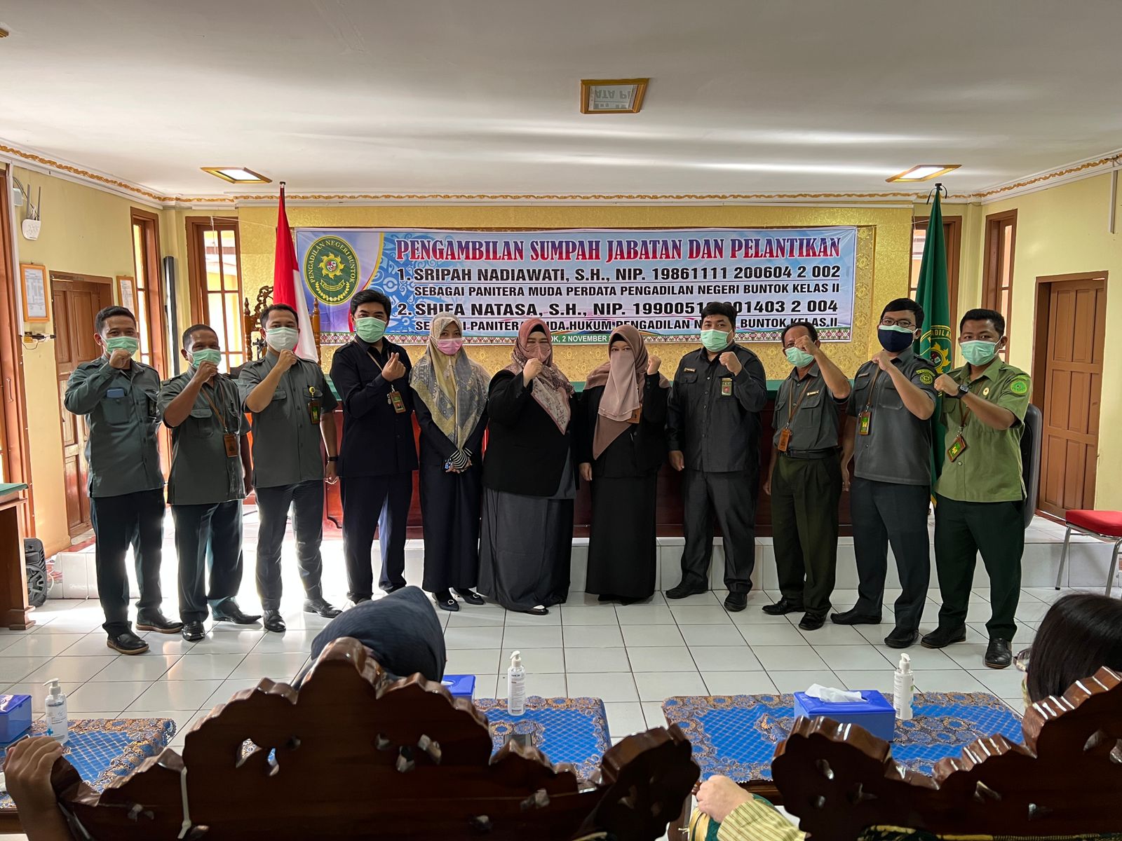 WhatsApp Image 2021 11 02 at 16.10.34