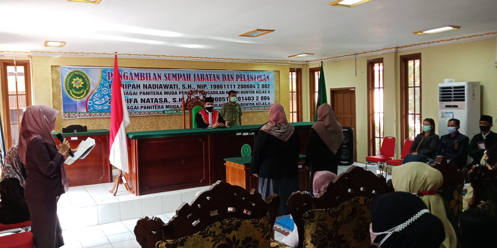 WhatsApp Image 2021 11 02 at 18.07.29