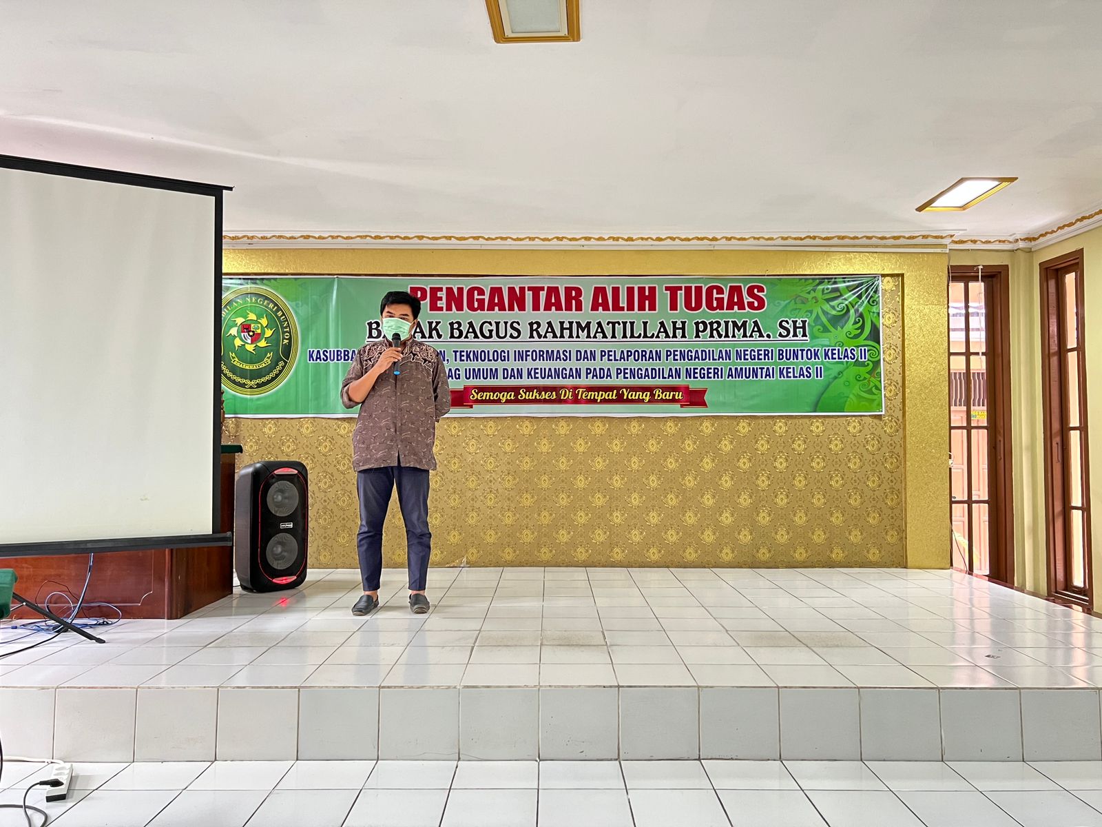 WhatsApp Image 2021 11 05 at 11.01.11