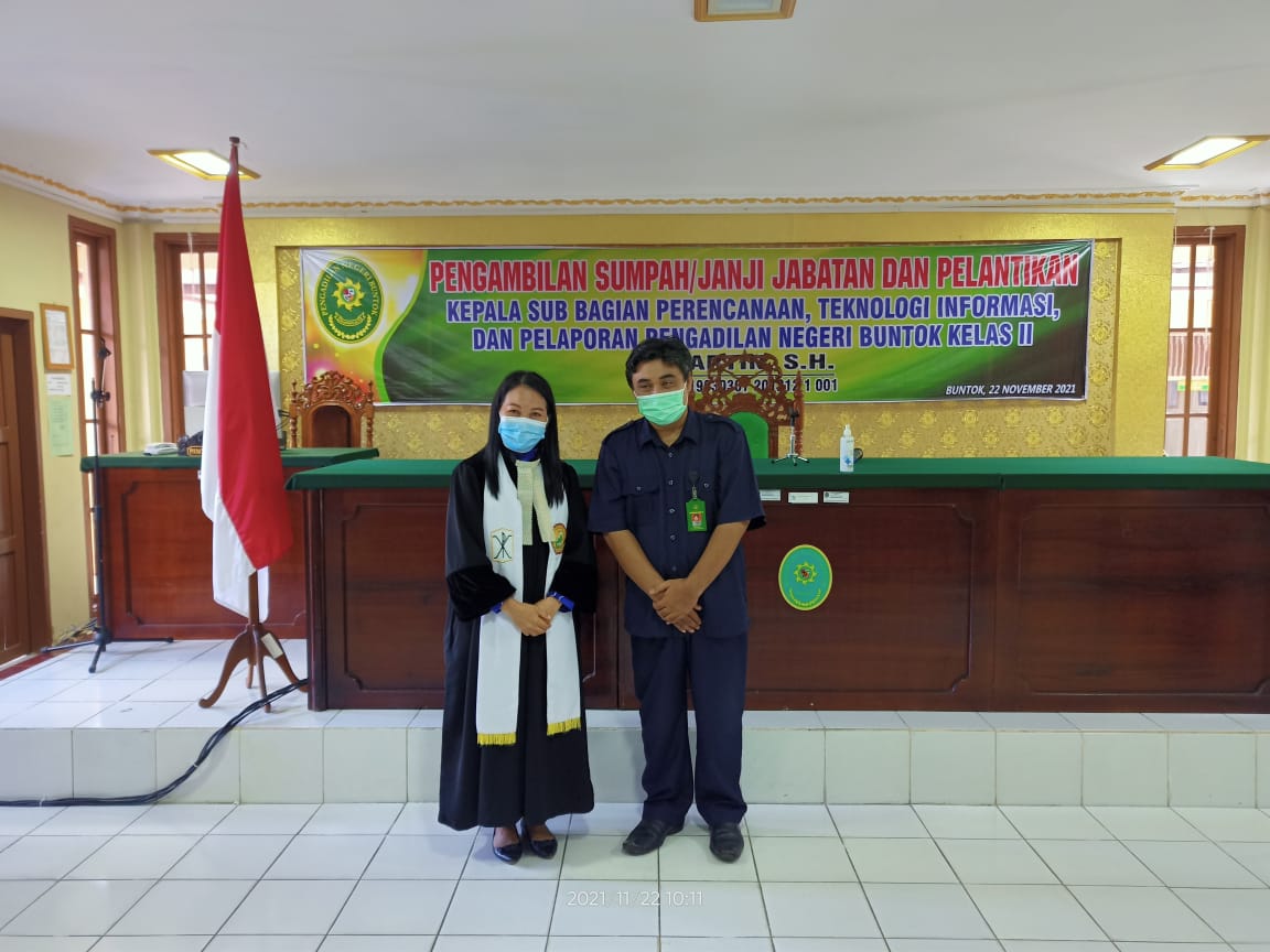 WhatsApp Image 2021 11 22 at 10.59.31