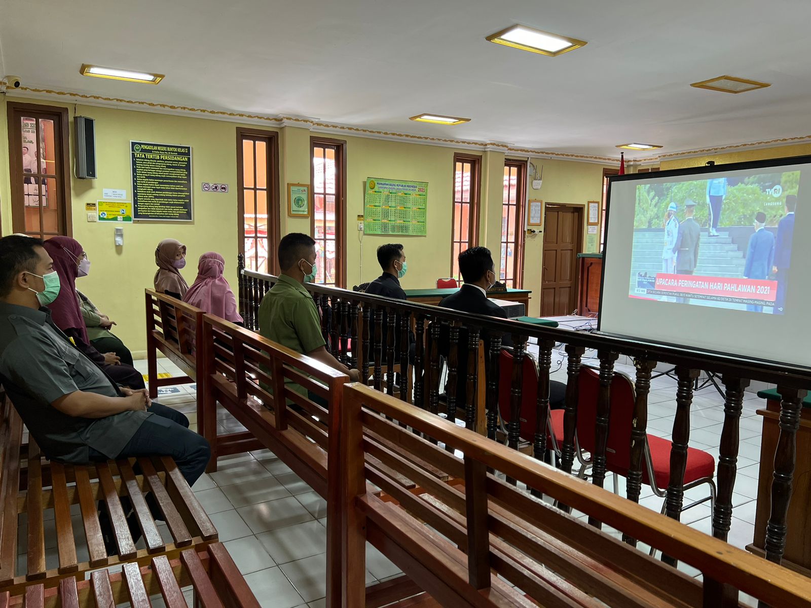 WhatsApp Image 2021 11 10 at 08.25.011