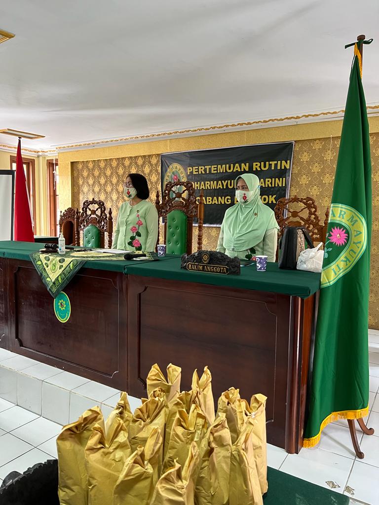 WhatsApp Image 2021 11 23 at 10.43.33