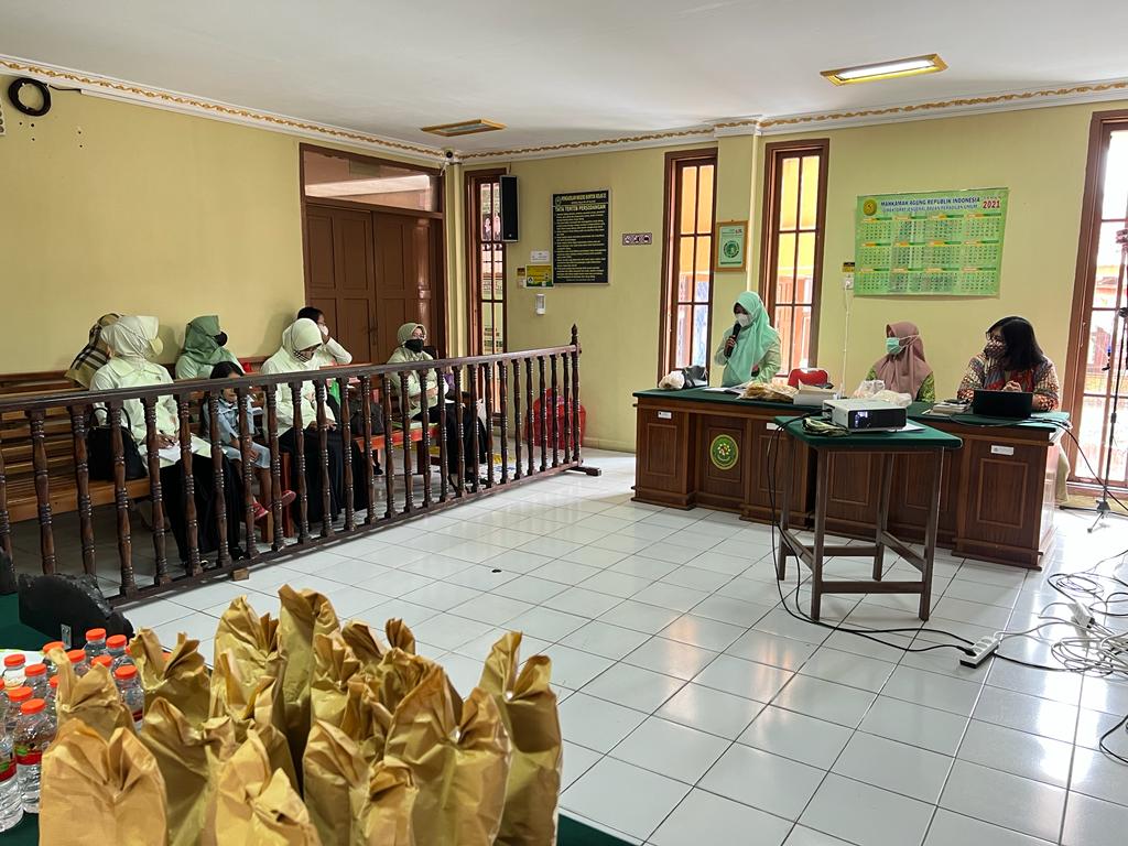 WhatsApp Image 2021 11 23 at 10.43.34