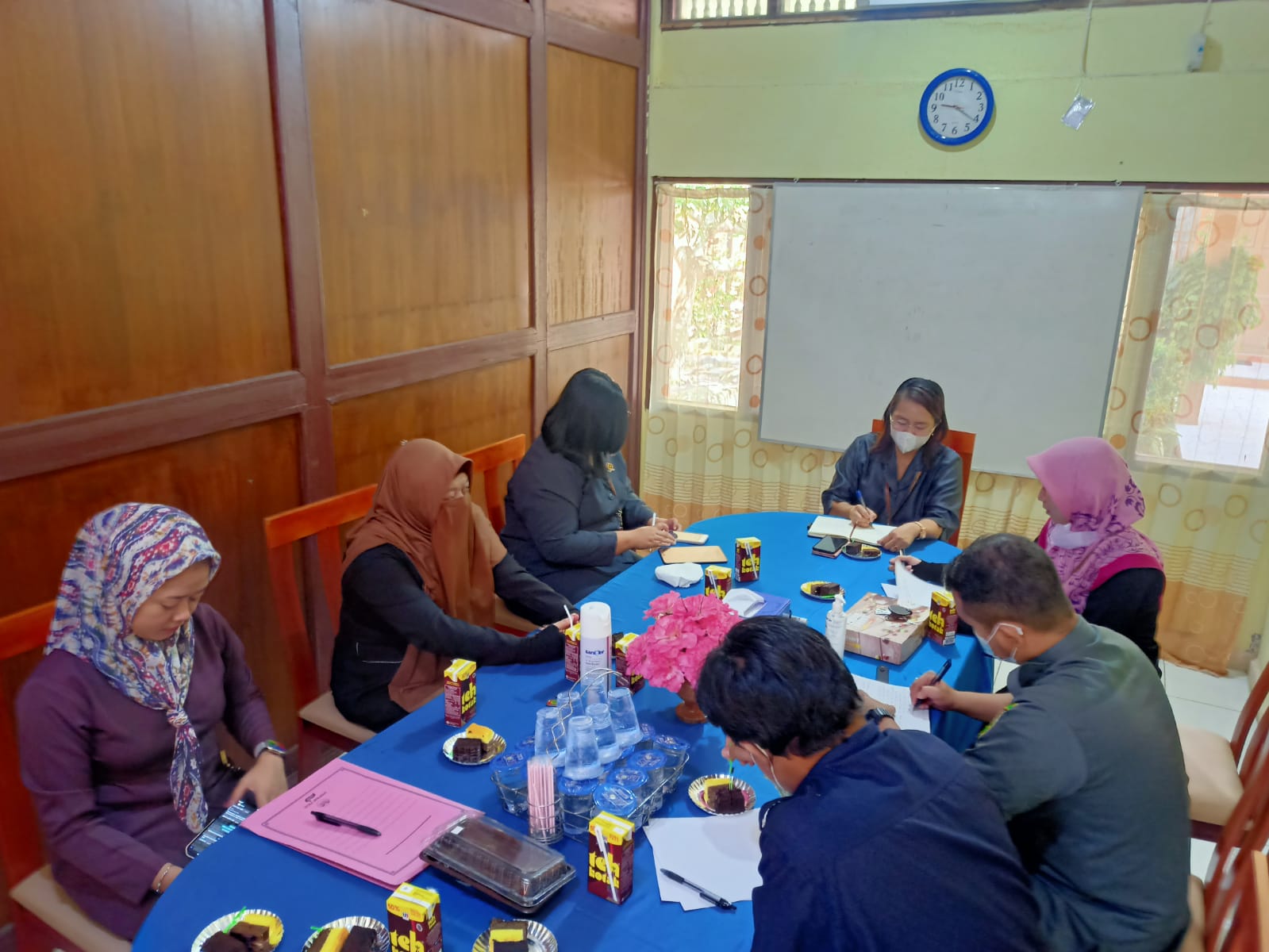 WhatsApp Image 2021 11 23 at 09.23.11