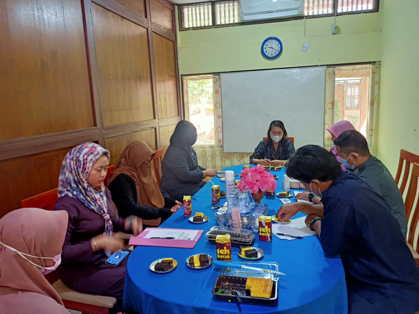 WhatsApp Image 2021 11 23 at 09.23.13