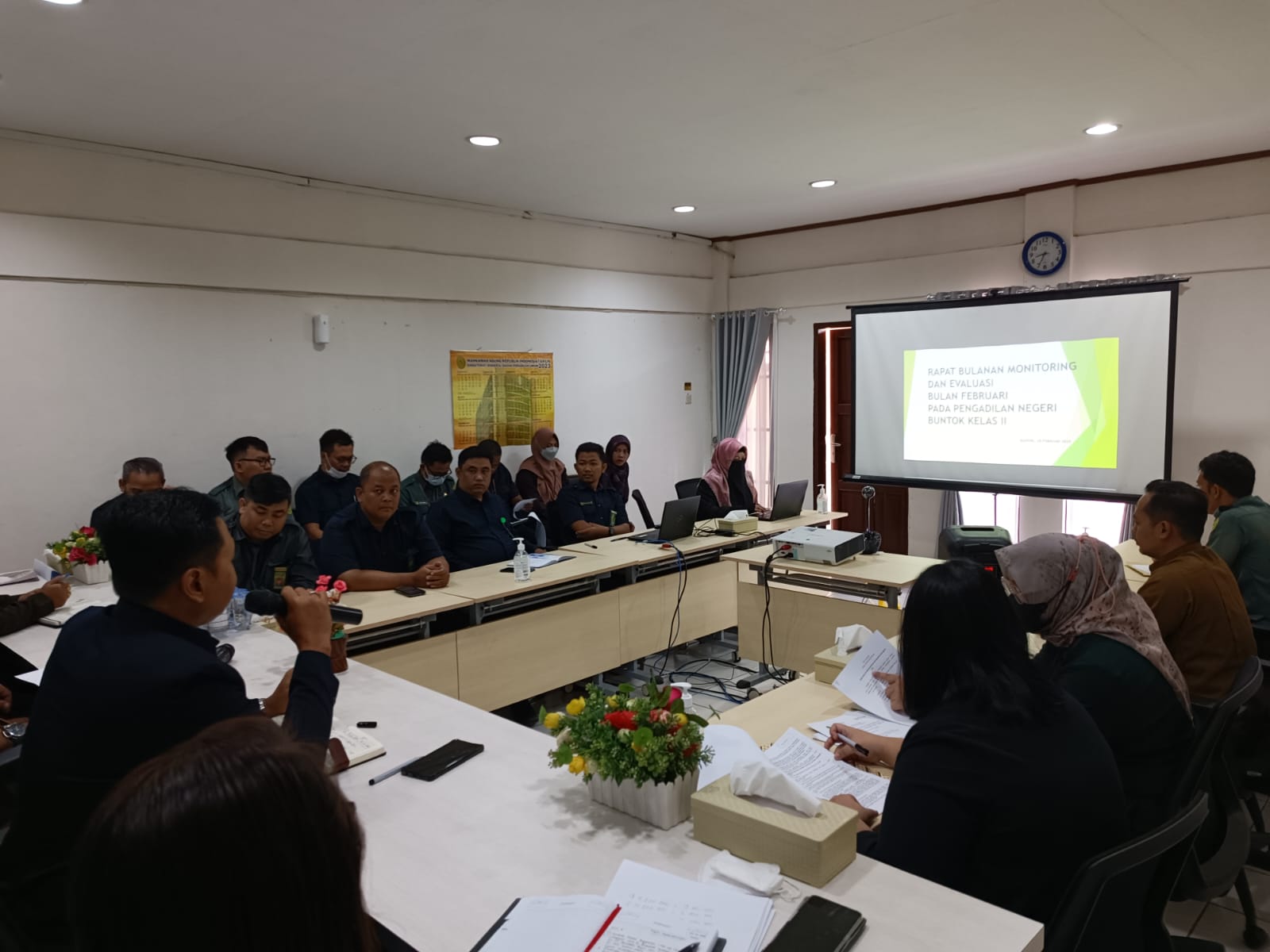 WhatsApp Image 2023 02 28 at 08.38.30