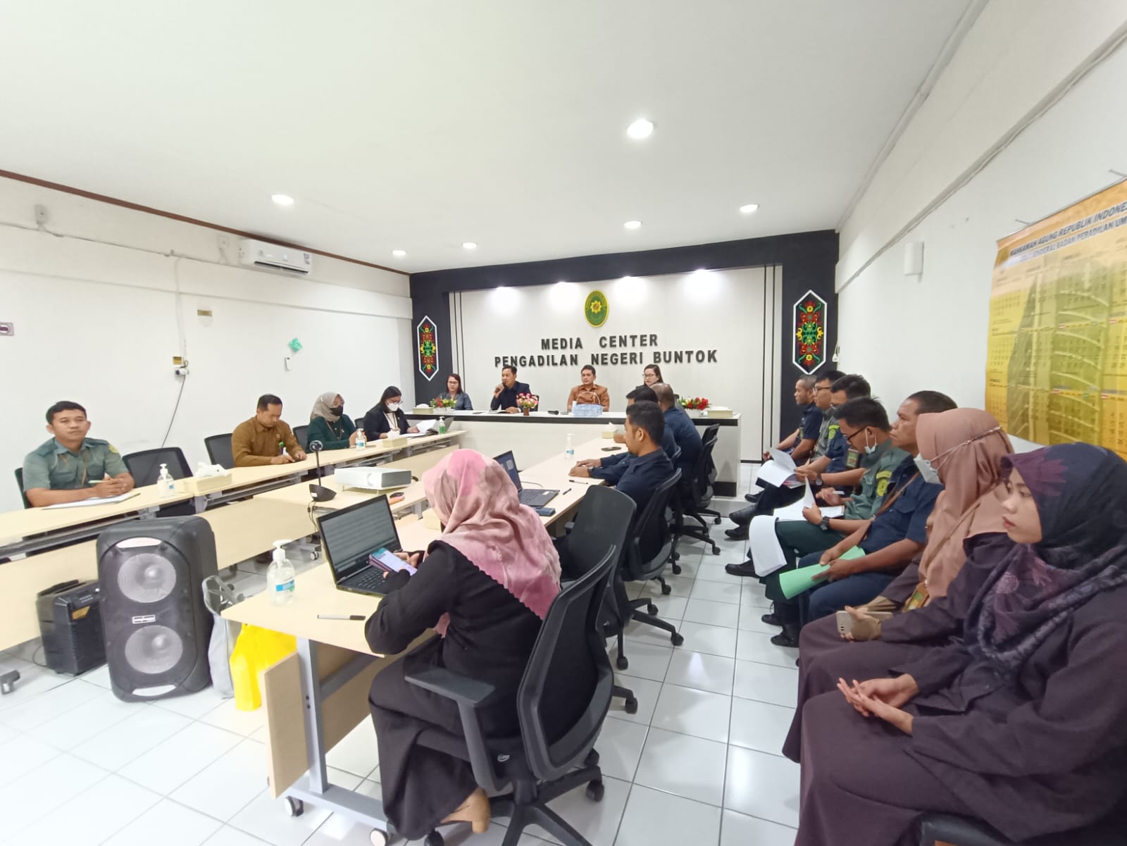 WhatsApp Image 2023 02 28 at 08.38.32