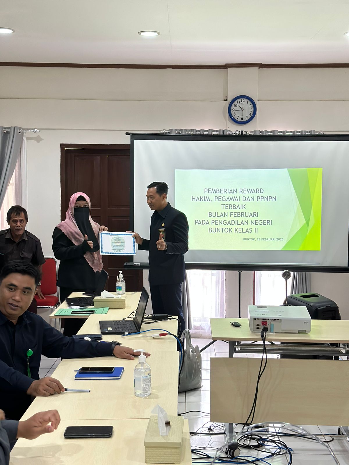 WhatsApp Image 2023 02 28 at 10.49.01 1