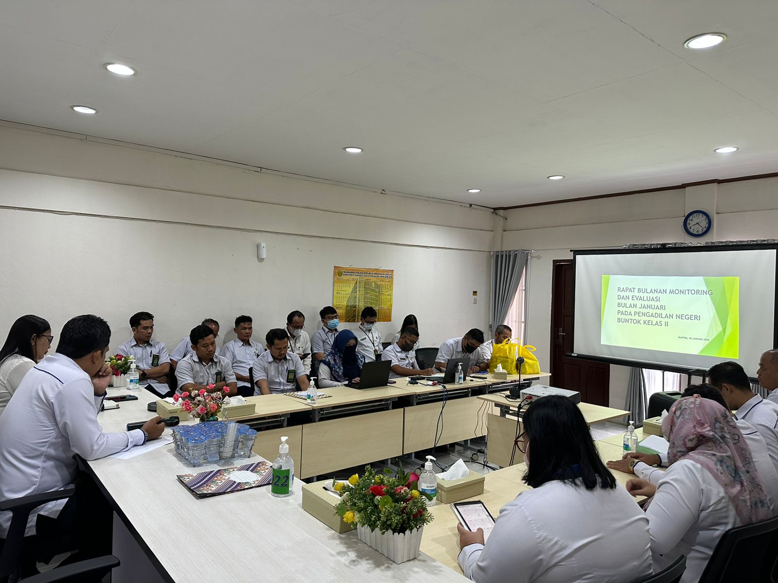 WhatsApp Image 2023 01 30 at 08.53.59